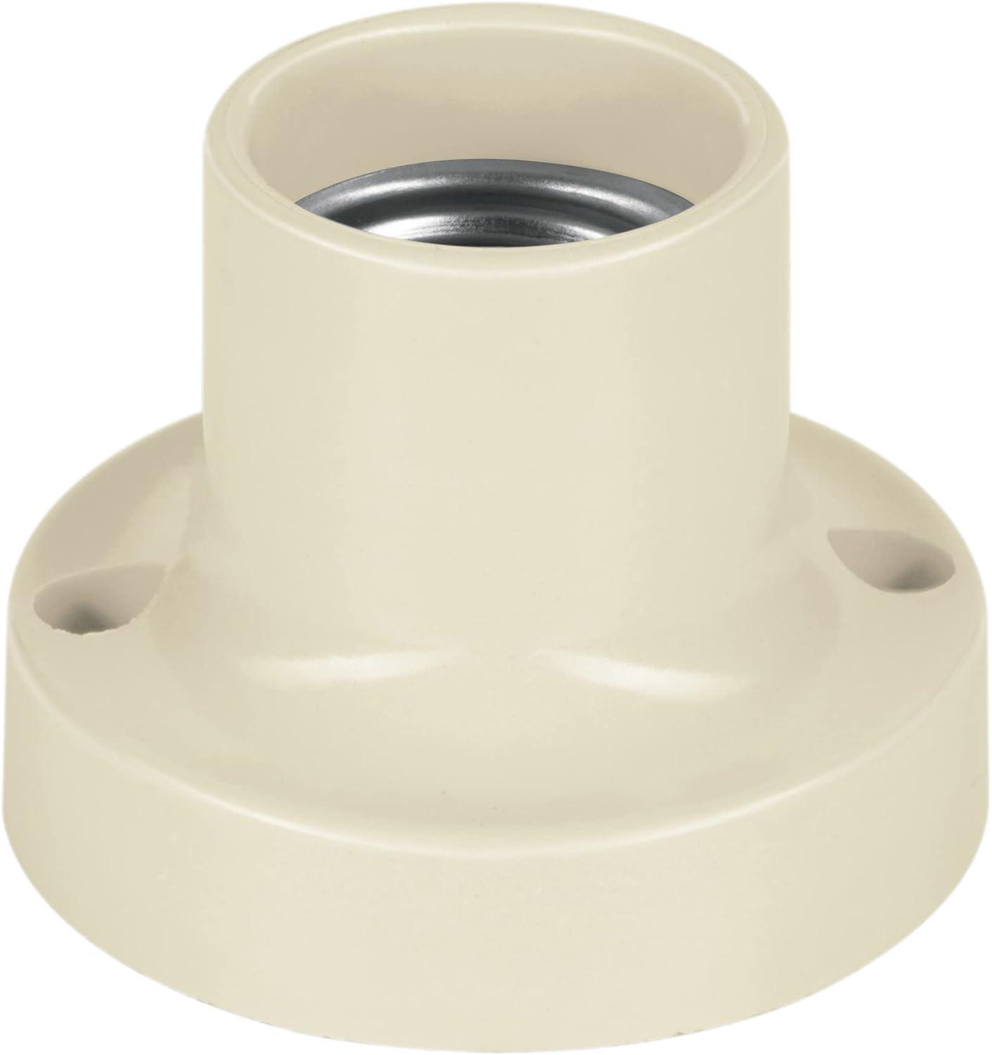 jpg_1500x1500_67627655