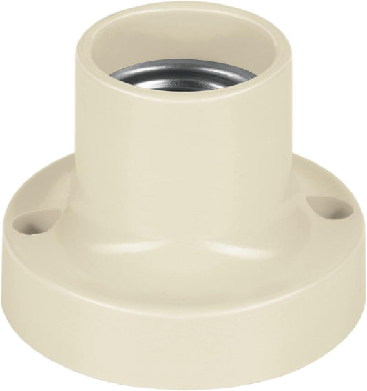 jpg_1500x1500_67627655