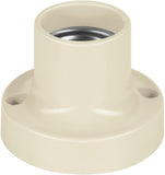 jpg_1500x1500_67627655