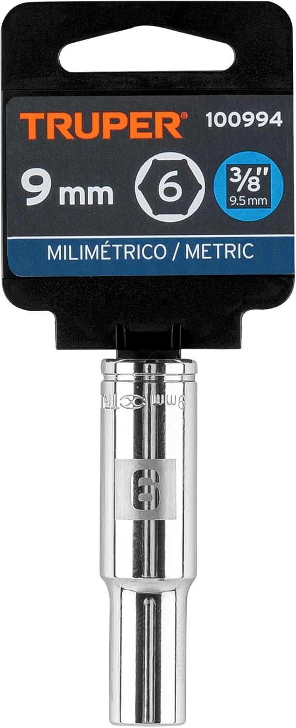 jpg_1500x1500_67607161