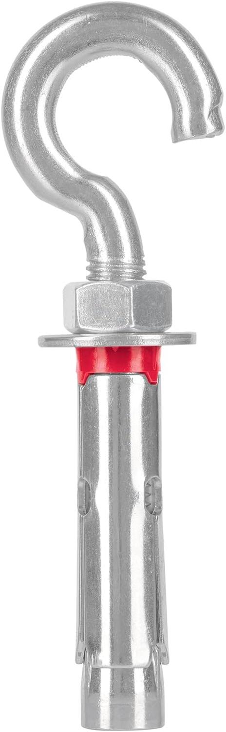 jpg_1500x1500_68007258