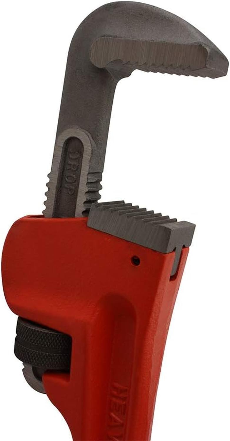 jpg_1500x1500_68010616