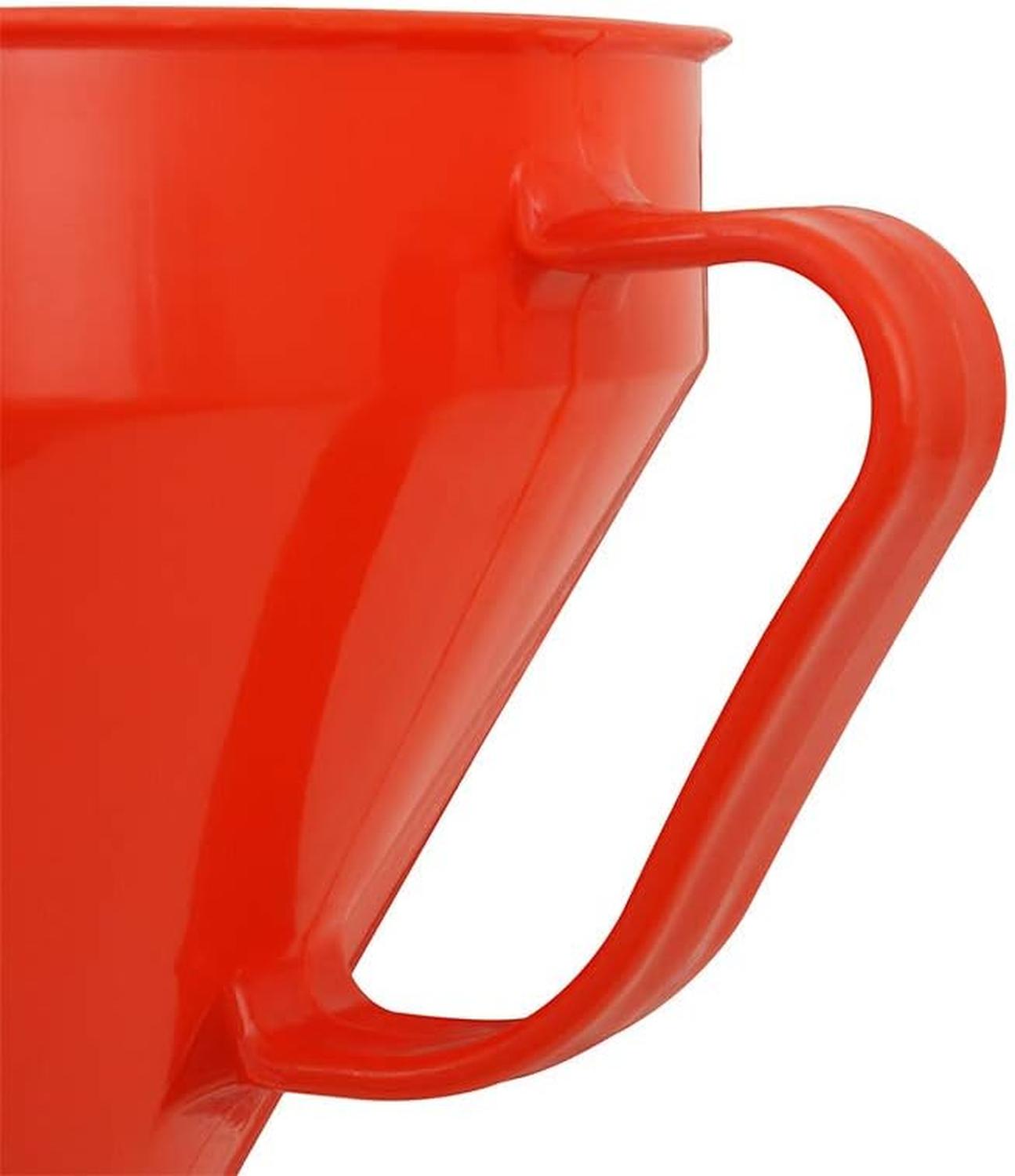 jpg_1500x1500_68010994