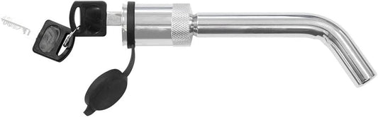 jpg_1500x1500_67623754