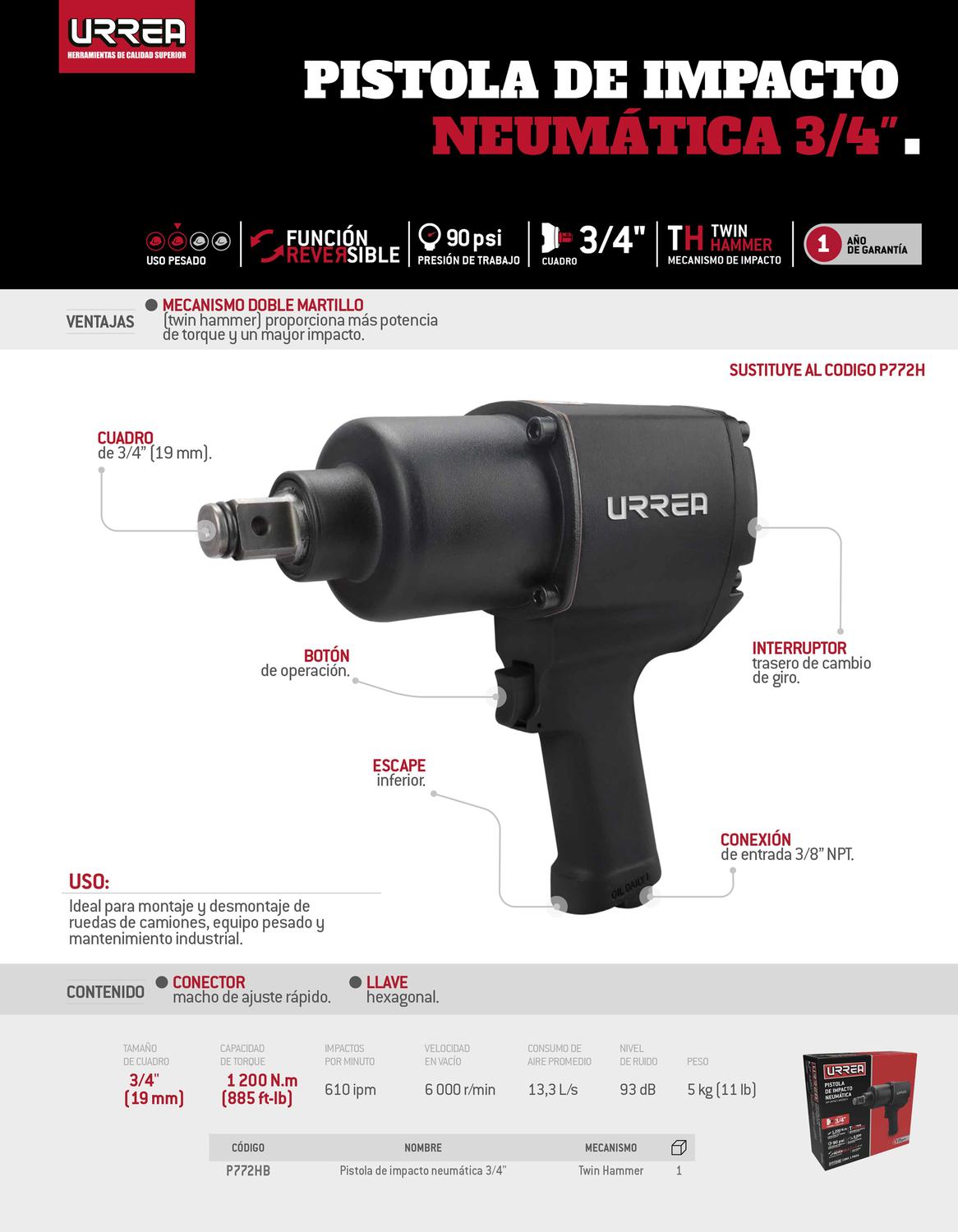 jpg_1500x1500_63107514