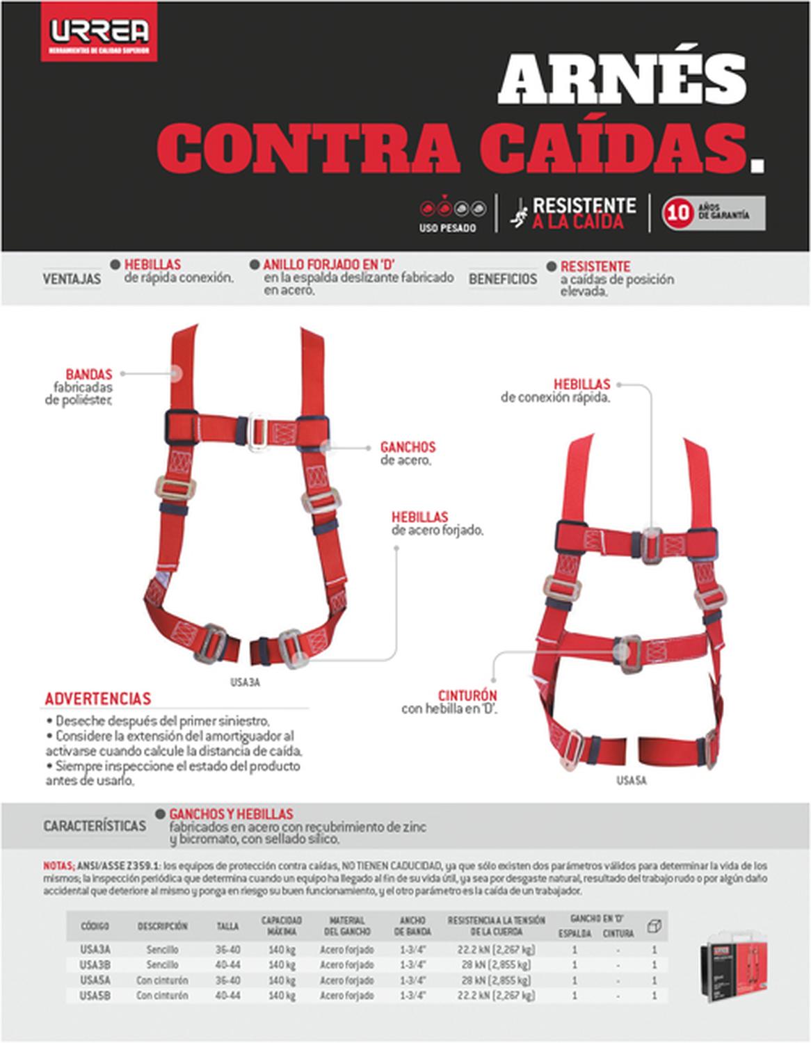 jpg_1500x1500_63105916