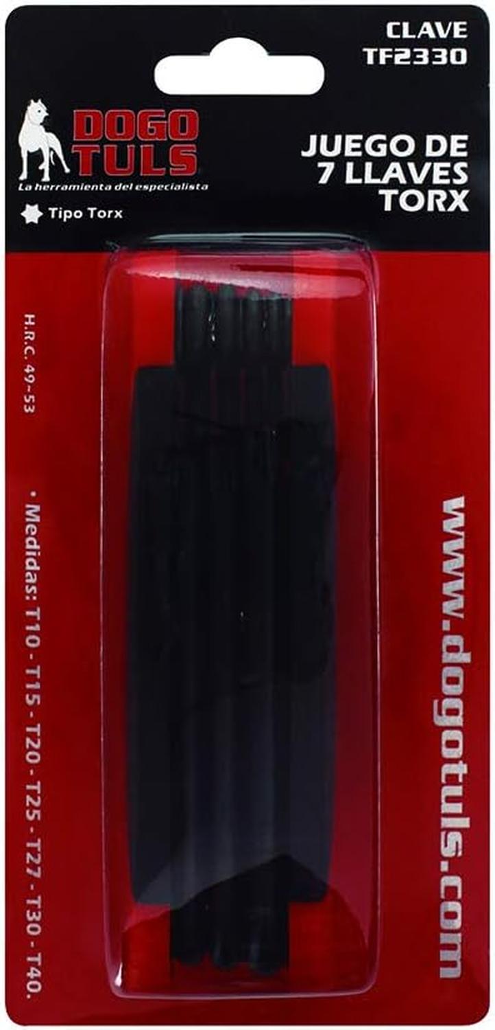 jpg_1500x1500_68015195