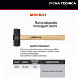 jpg_1500x1500_68015932