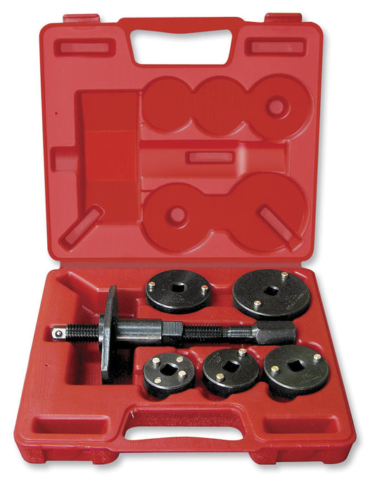 jpg_1500x1500_63109836