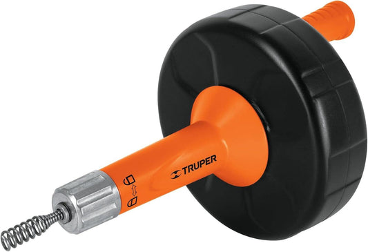 jpg_1500x1500_68013751