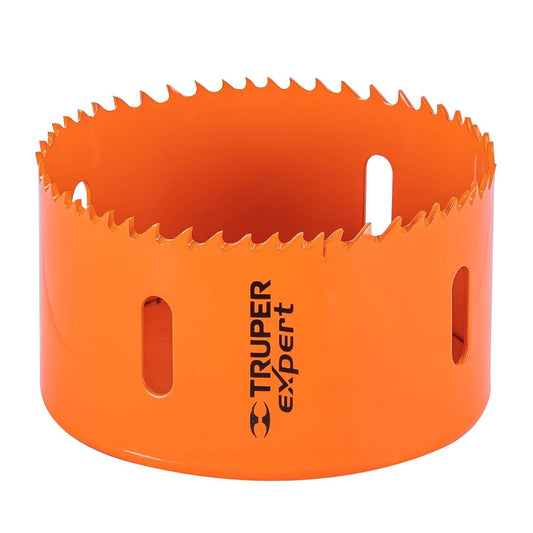 jpg_1500x1500_67610736