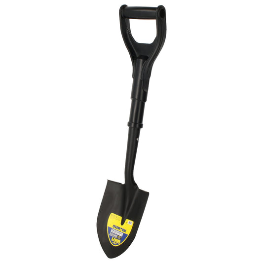 jpg_1500x1500_63107086