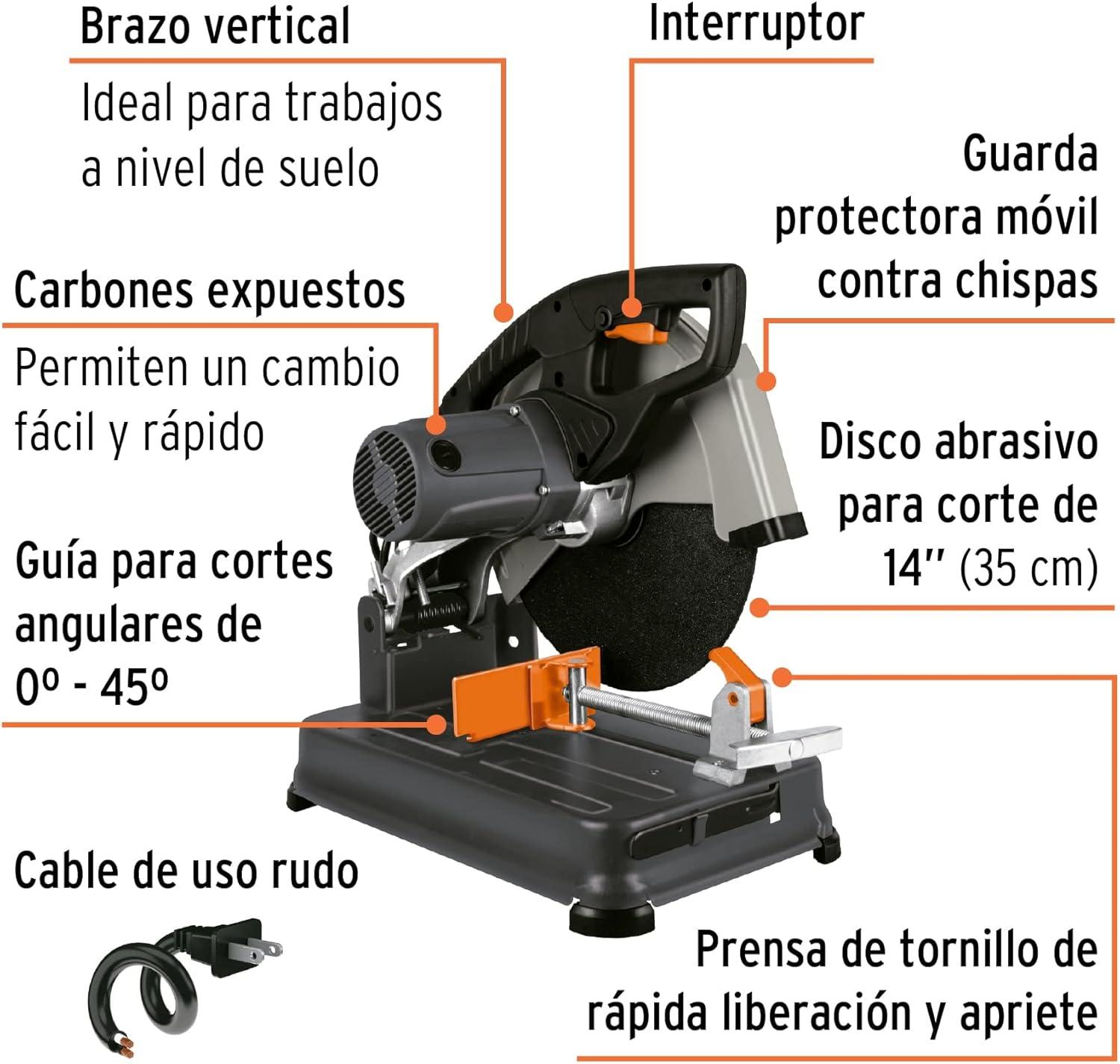 jpg_1500x1500_68003463