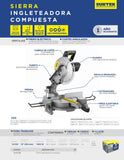 jpg_1500x1500_63102068