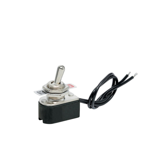 jpg_1500x1500_63112155