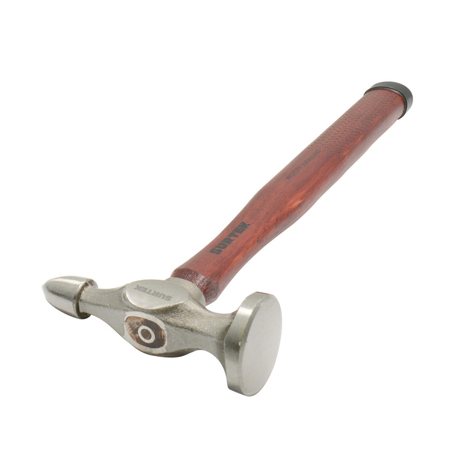 jpg_1500x1500_63112824