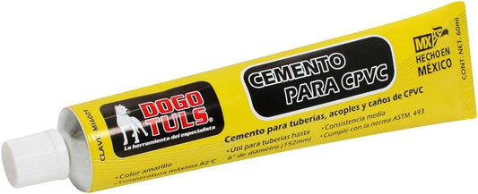 jpg_1500x1500_68003517