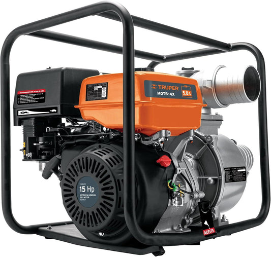 jpg_1500x1500_68005508