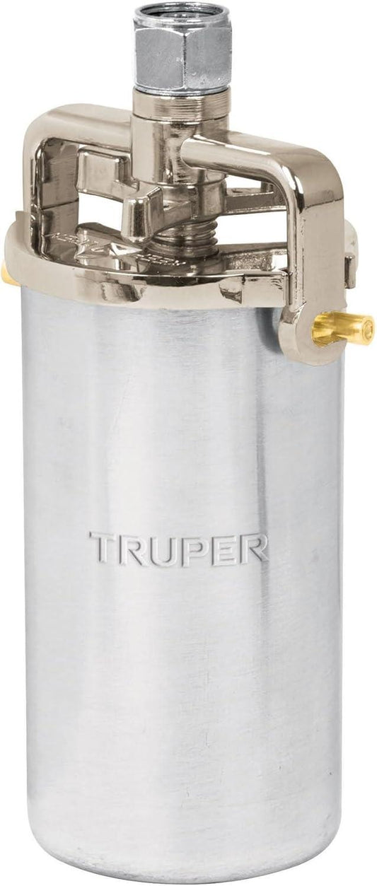 jpg_1500x1500_67620060