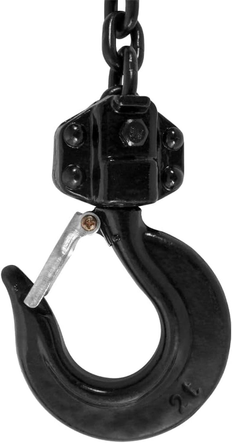 jpg_1500x1500_67640169