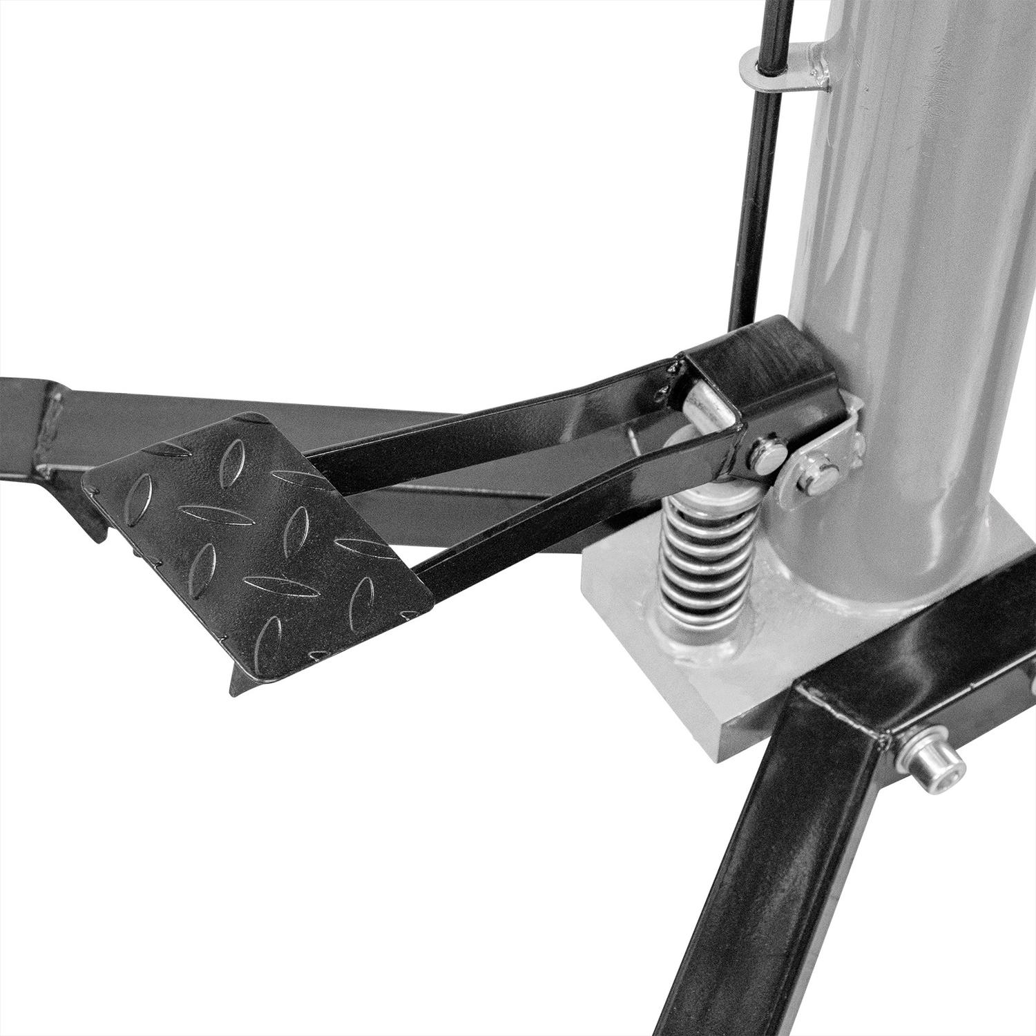 jpeg_1500x1500_67520017