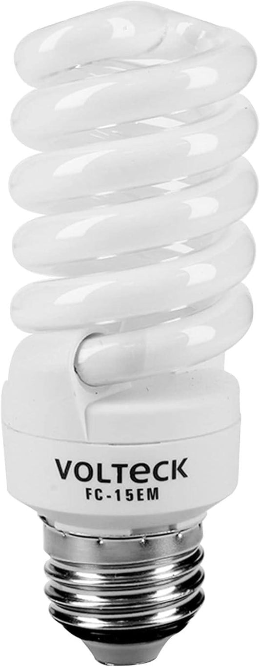 jpg_1500x1500_67628483