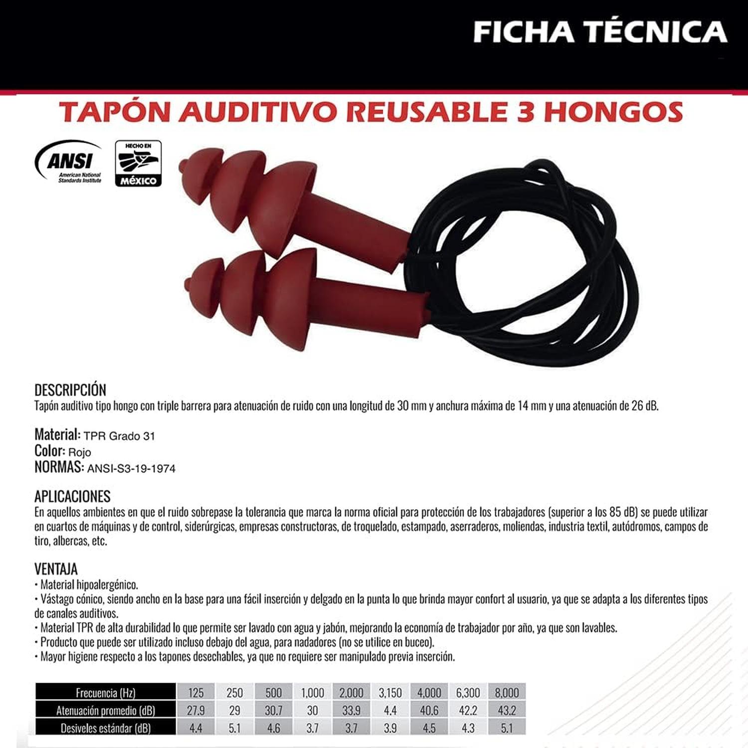 jpg_1500x1500_67623668