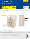 jpg_1500x1500_63107638