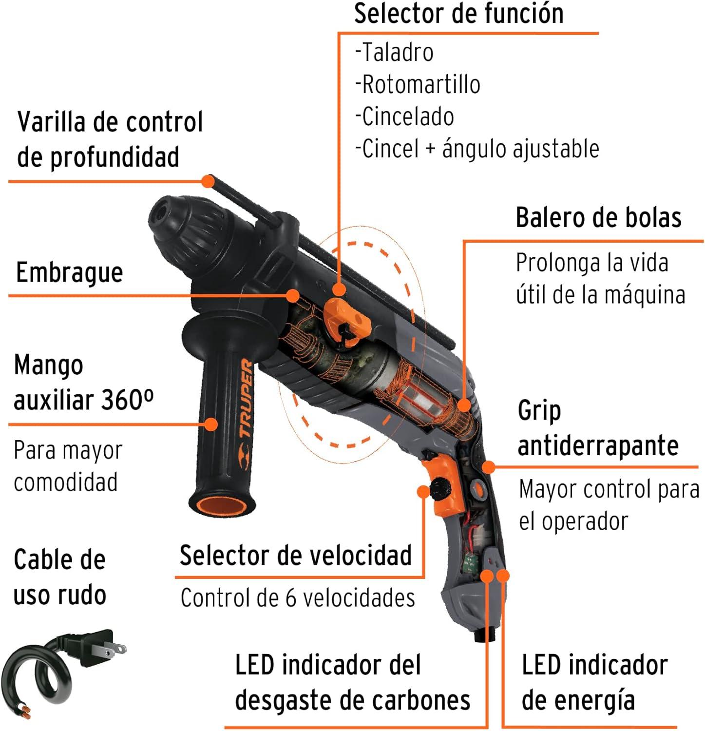 jpg_1500x1500_67623264