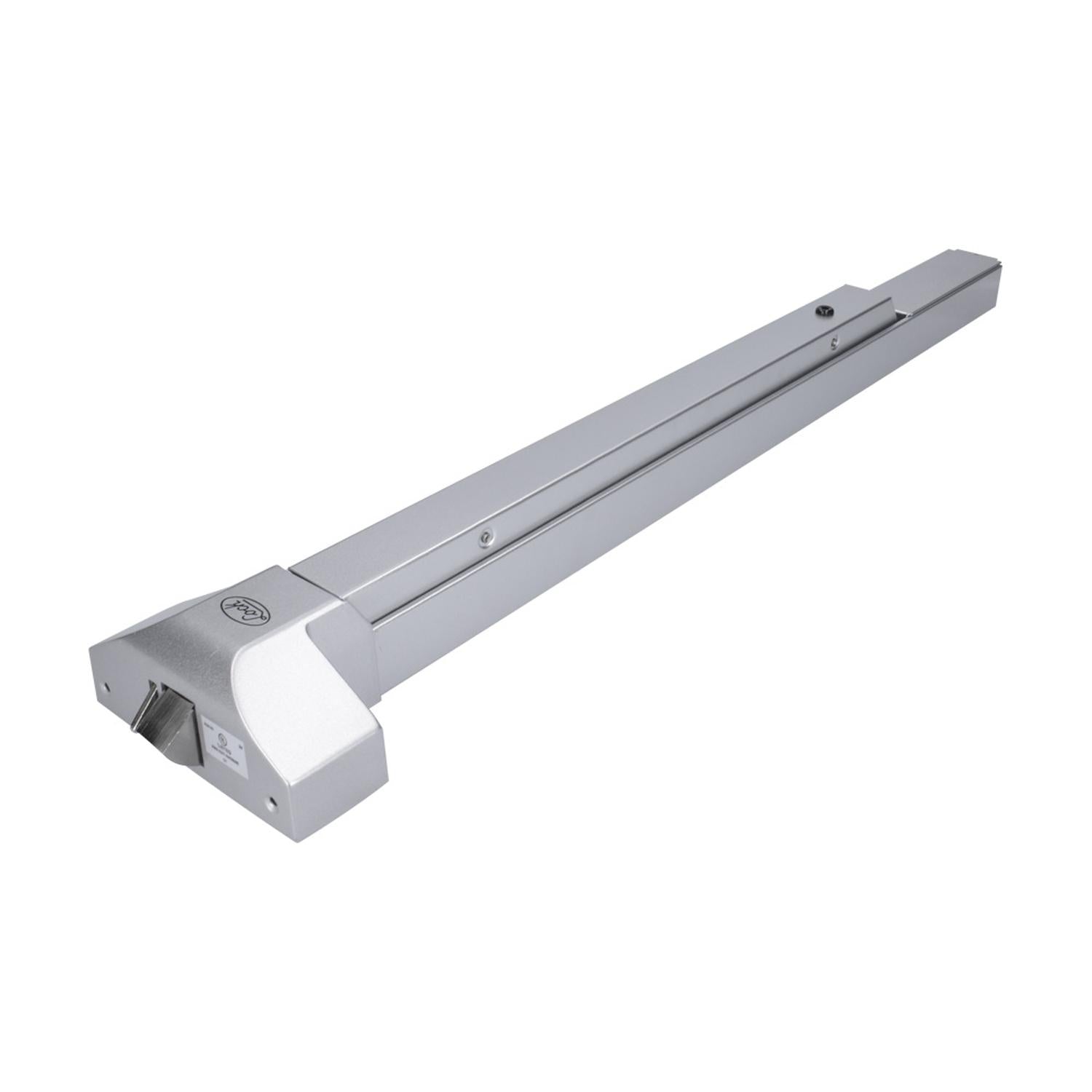 jpg_1500x1500_63109312