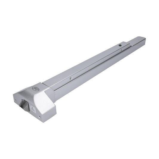 jpg_1500x1500_63109312