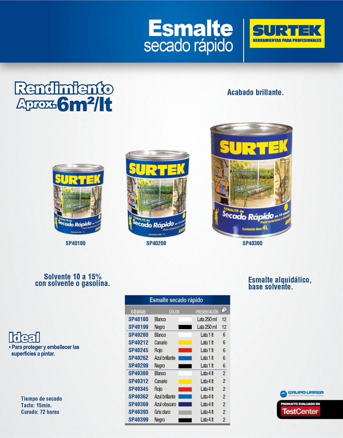 jpg_1500x1500_63108102