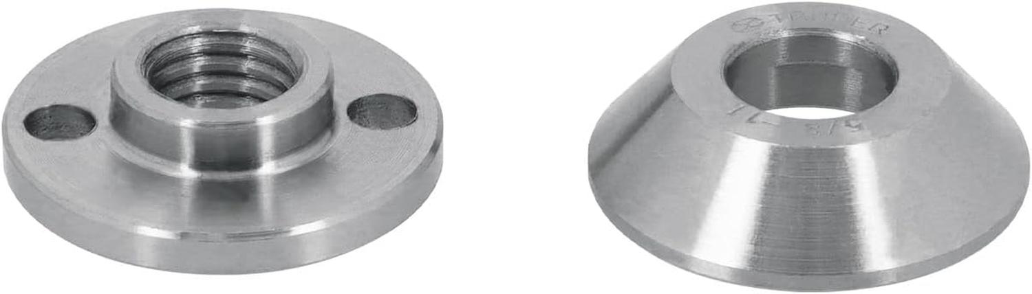 jpg_1500x1500_67628593