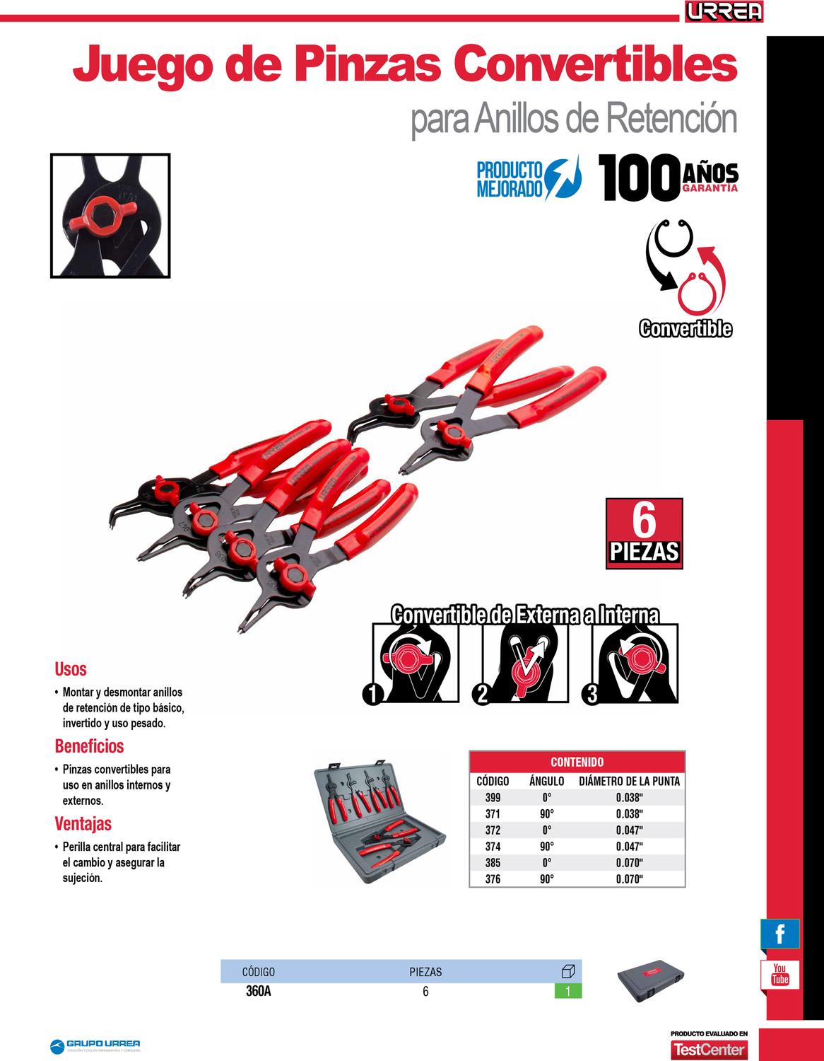 jpg_1500x1500_63109692