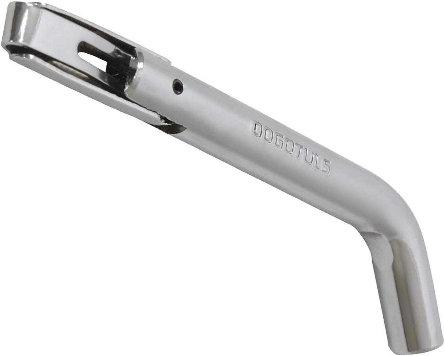 jpg_1500x1500_68018992