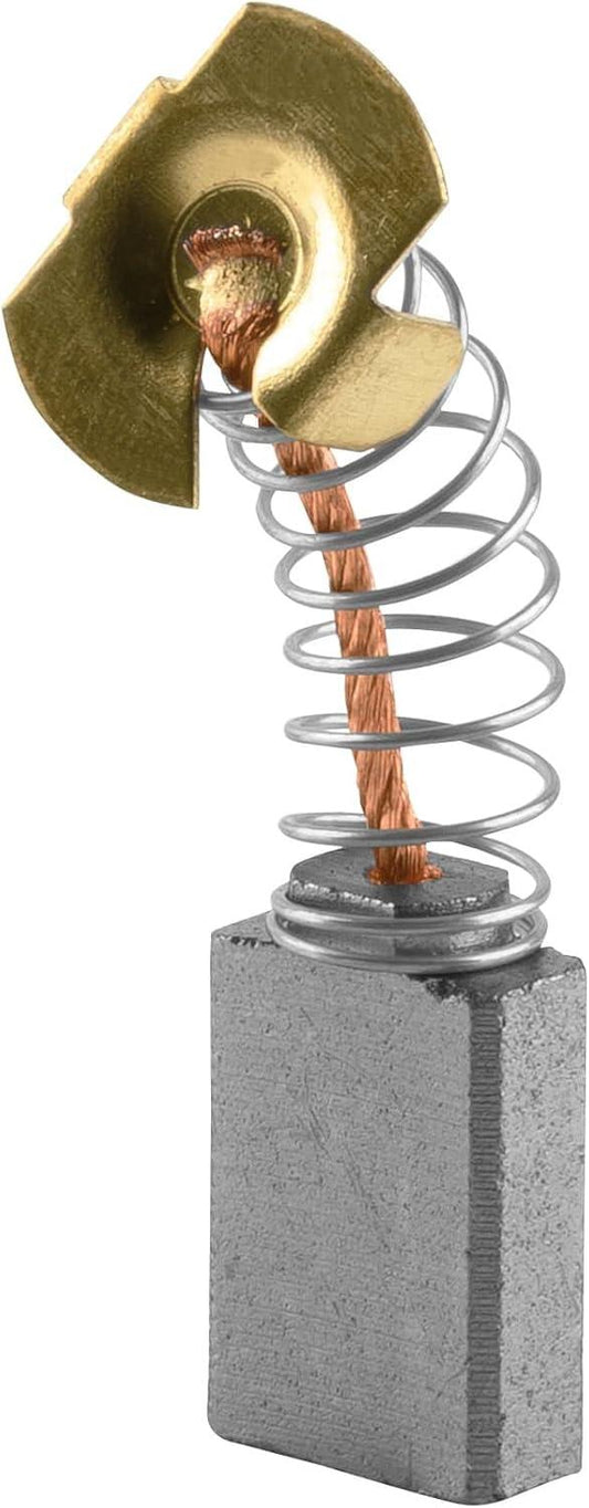 jpg_1500x1500_67637331