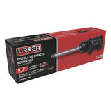 jpg_1500x1500_63107451