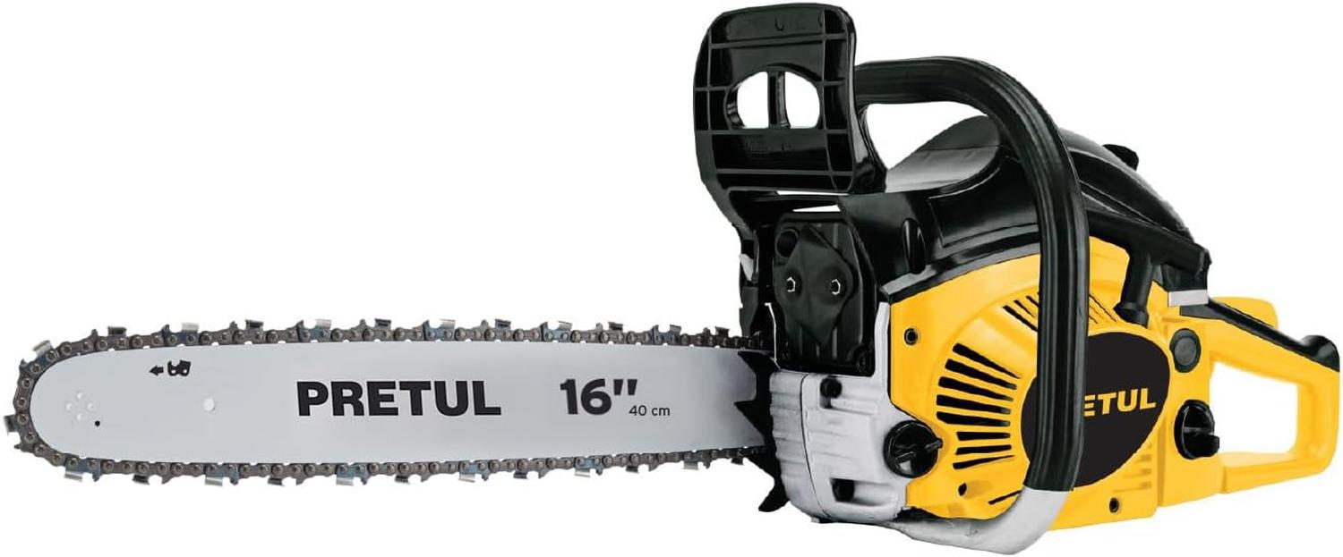 jpg_1500x1500_68018800