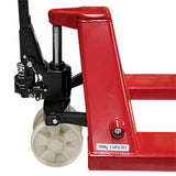 Rodacarga reforzado 3t 85mm 685/1220, Dogotuls RI1098