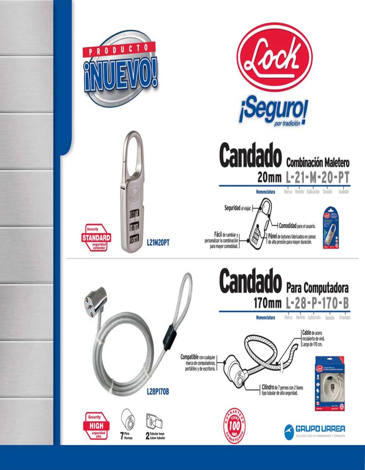 jpg_1500x1500_63116302