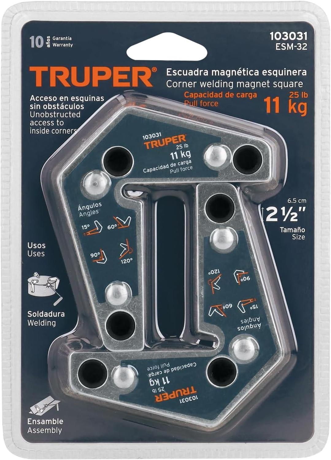 jpg_1500x1500_68010532