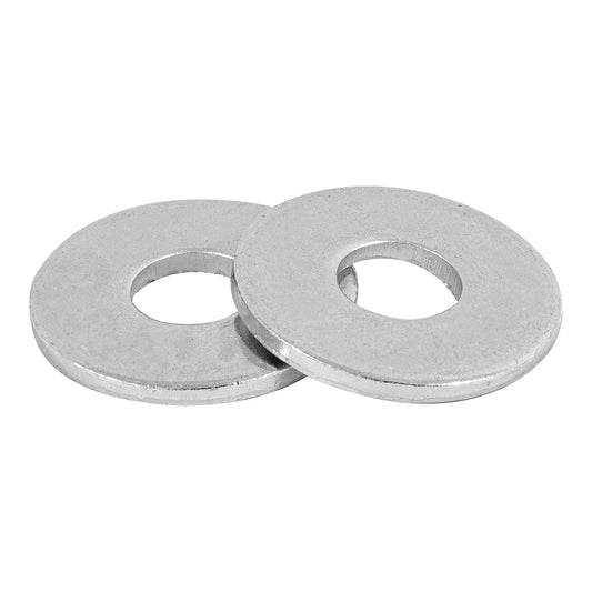 jpg_1500x1500_67638500