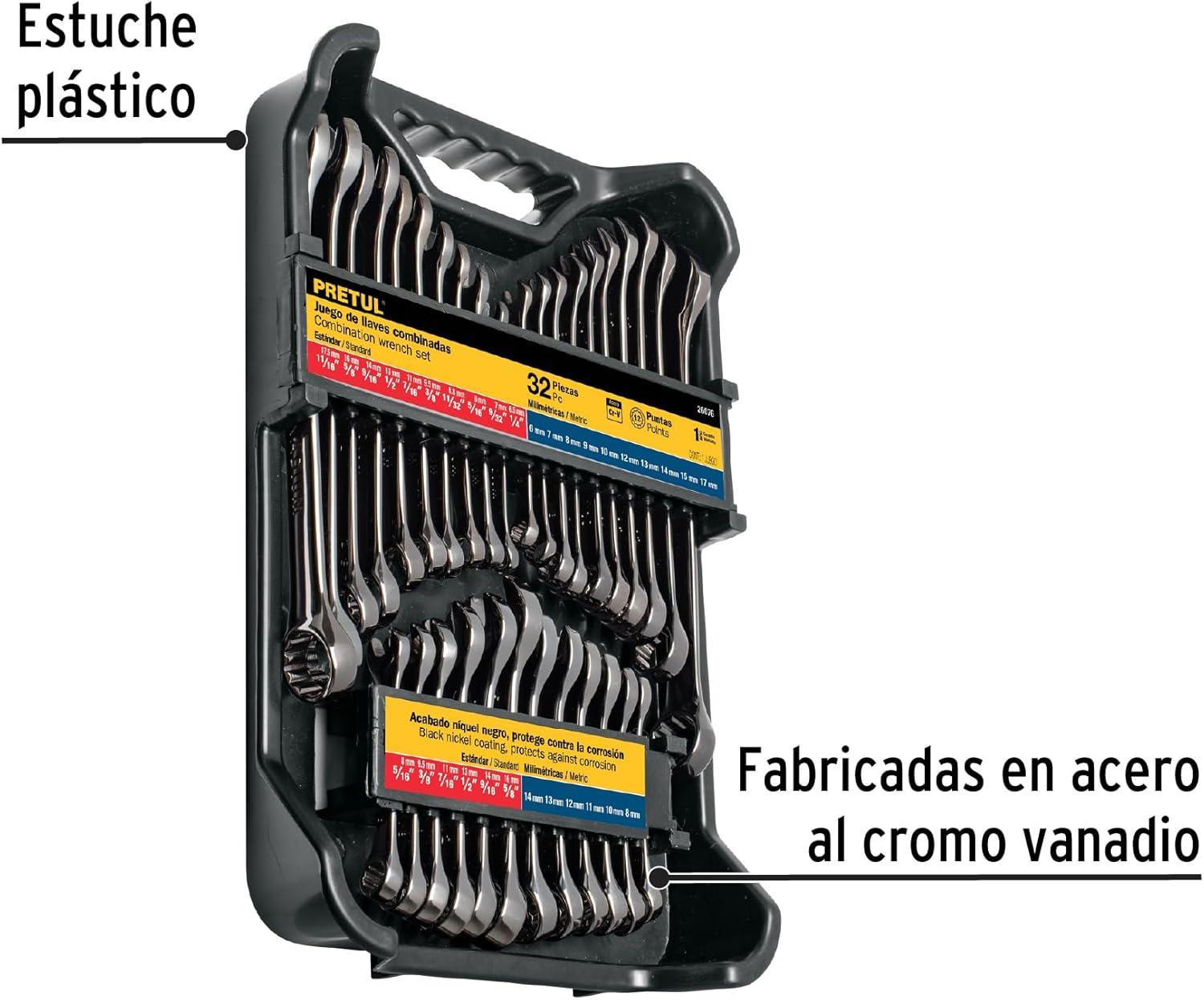 jpg_1500x1500_68012355