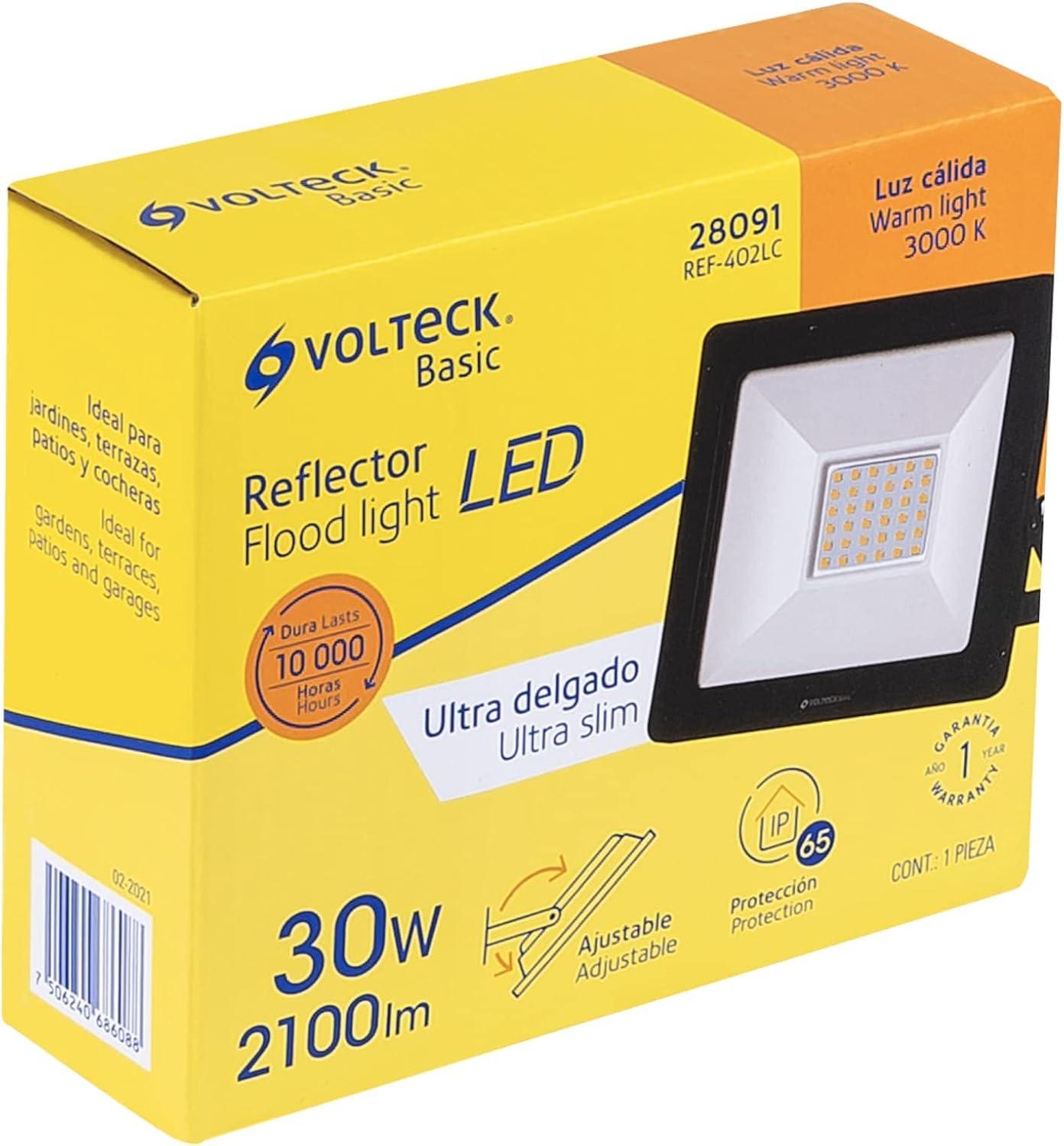 jpg_1500x1500_67641172