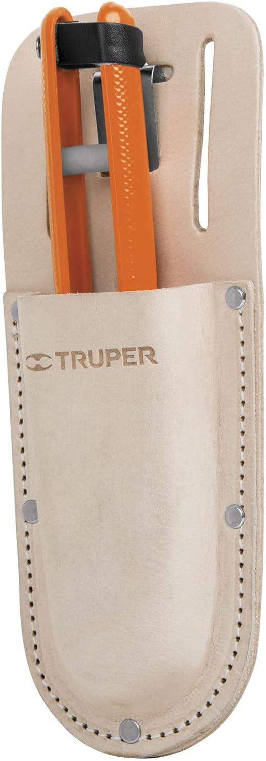 jpg_1500x1500_67629206