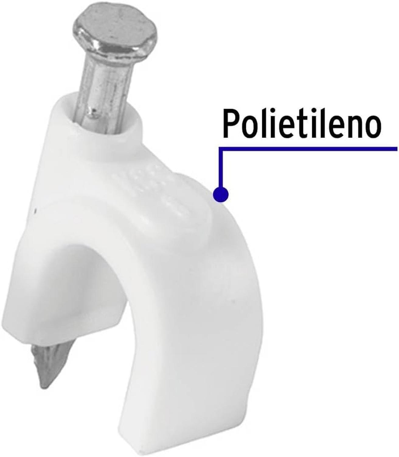 jpg_1500x1500_68009374