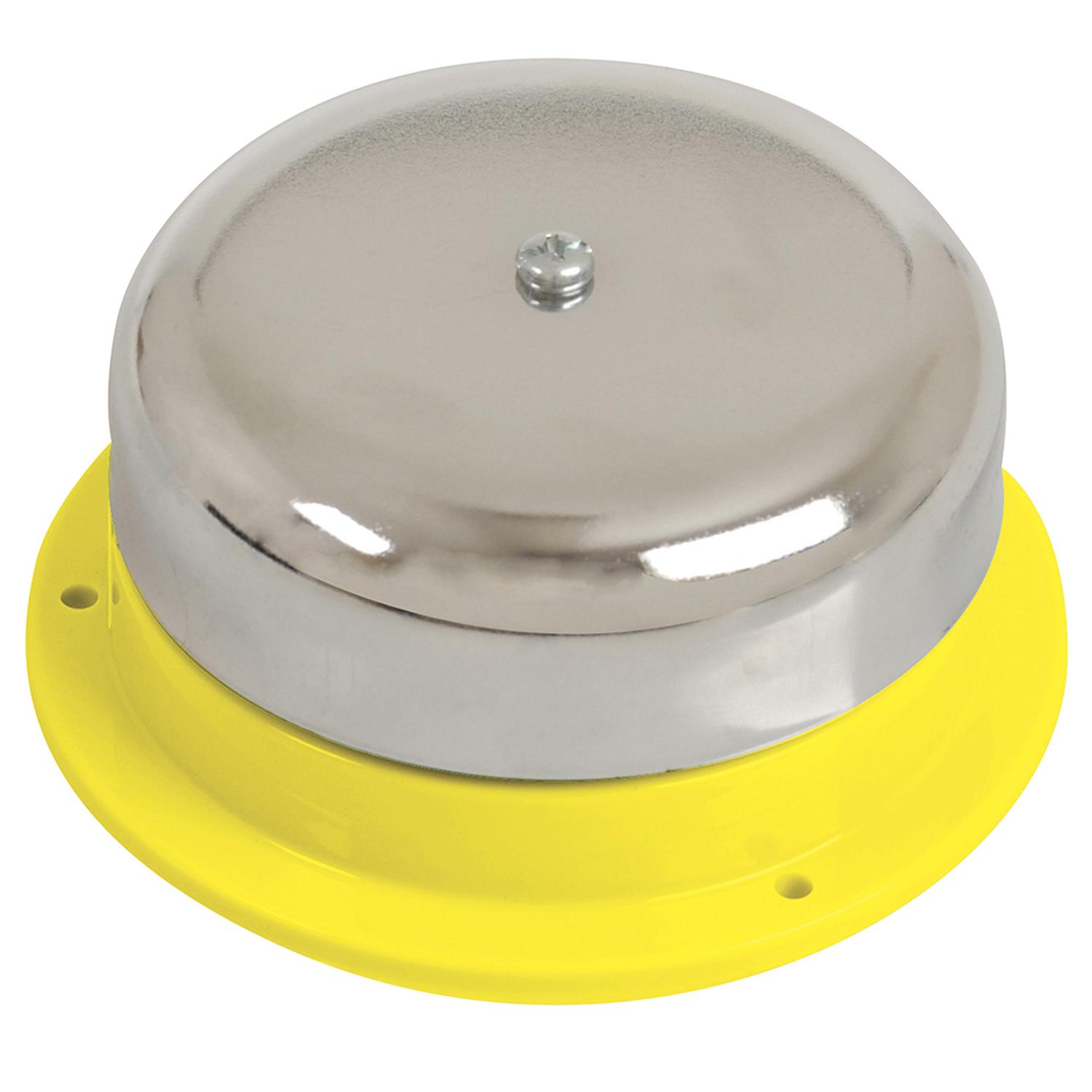 jpg_1500x1500_63113841