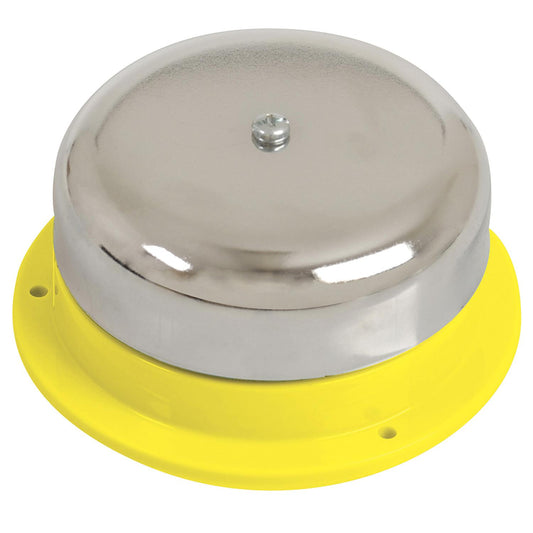 jpg_1500x1500_63113841