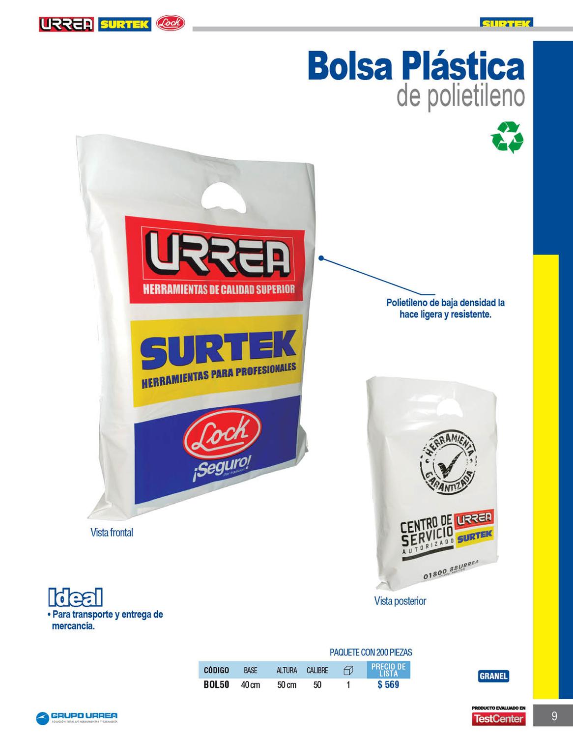 jpg_1500x1500_63116167