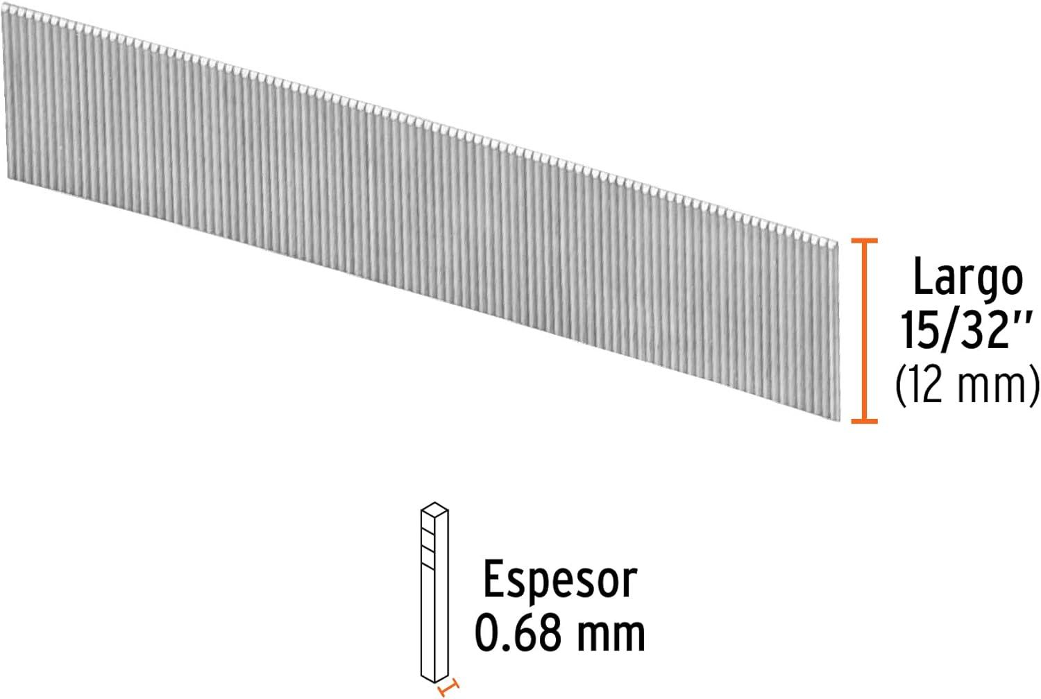 jpg_1500x1500_67640550